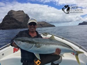 170421 FISHING TOUR ROBINSON14