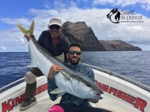 170421 FISHING TOUR ROBINSON3
