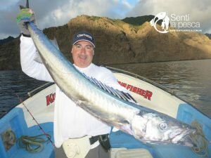 170421 FISHING TOUR ROBINSON5
