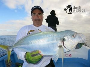 170421 FISHING TOUR ROBINSON7