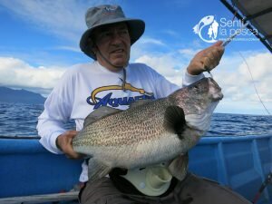 170421 FISHING TOUR ROBINSON8
