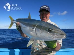 170421 FISHING TOUR ROBINSON9