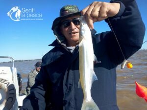 170424 EMBARCADOS EN QUILMES