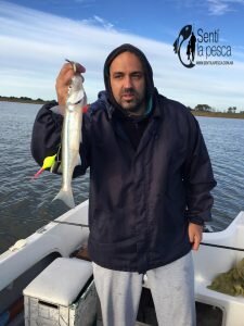 170424 JORNADA EN CHIS CHIS Y TABLILLAS