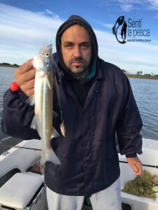 170424 JORNADA EN CHIS CHIS Y TABLILLAS1