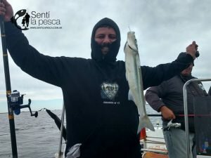170424 PEJES EN LAG DE GOMEZ (4)