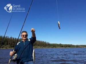 170424 PEJES EN LAG LOS PADRES3