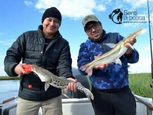 170425 JORNADA EN GUALEGUAY