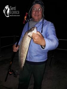 170425 PESCA CLUB MAR DEL PLATA1