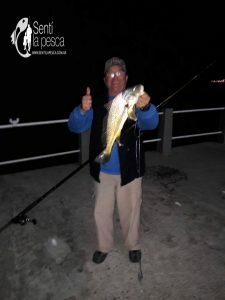 170425 PESCA CLUB MAR DEL PLATA4
