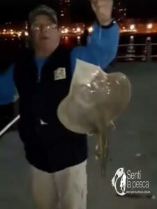 170425 PESCA CLUB MAR DEL PLATA5