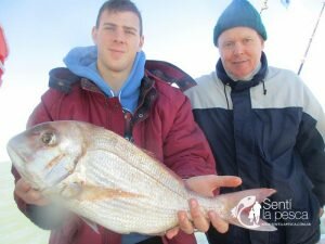 170425 PESCA DE ALTURA EN MDQ3