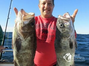 170425 PESCA DE ALTURA EN MDQ4