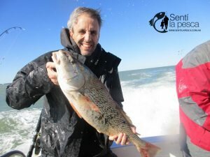 170425 PESCA DE ALTURA EN MDQ5