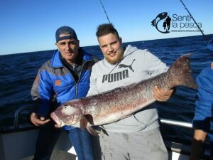 170425 PESCA DE ALTURA EN MDQ6