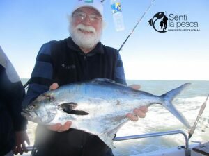 170425 PESCA DE ALTURA EN MDQ7