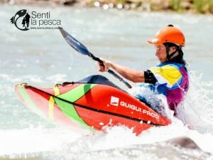 170426 MUNDIAL KAYAK FREESTYLE 1