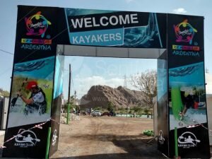 170426 MUNDIAL KAYAK FREESTYLE