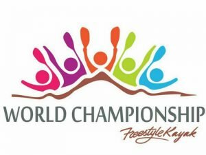 170426 MUNDIAL KAYAK FREESTYLE 6