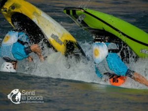 170426 MUNDIAL KAYAK FREESTYLE SAN JUAN