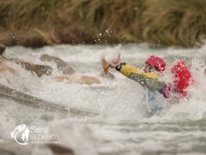 170426 MUNDIAL KAYAK FREESTYLE SAN JUAN3