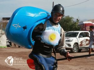 170426 MUNDIAL KAYAK FREESTYLE SAN JUAN6