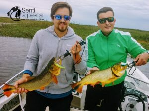 170427 BUENA PESCA EN ROSARIO4