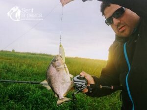 170427 BUENA PESCA EN ROSARIO8