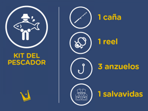 170427 FISCALIZACION FIESTA PEJERREY