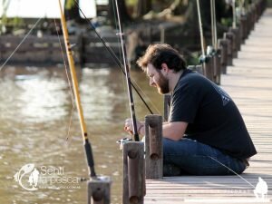170427 RELEVANDO CAMPING IPONA GUAZU23