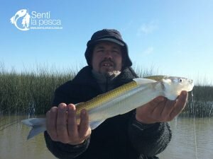 JC PESCA (2)