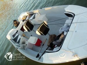 JC PESCA (5)