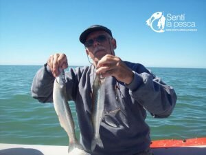 SANTA CLARA DEL MAR2