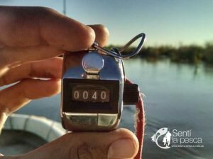 150504 DORADOS EN RIO DULCE11