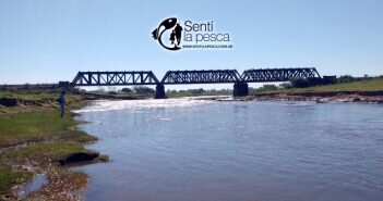 170205 EN BUSCA DEL ORO EN RAMALLO dest