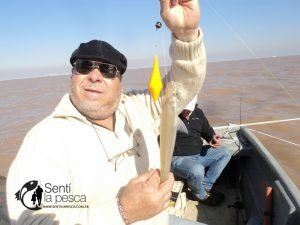 170502 EMBARCADOS EN EL RIOPLA (3)
