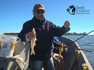 170502 EMBARCADOS EN GUAMINI1