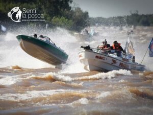 170502 FINALIZO LA 42 FIESTA DEL SURUBI2
