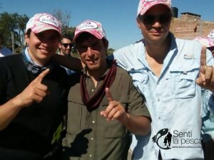 170502 FINALIZO LA 42 FIESTA DEL SURUBI8