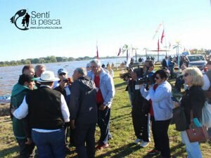 170502 FINALIZO LA 42 FIESTA DEL SURUBI9