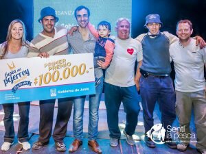 170502 PALABRAS GANADOR PEJERREY 20171
