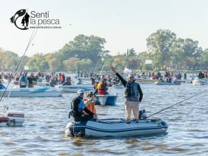 170502 PALABRAS GANADOR PEJERREY 20176