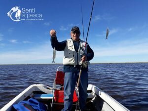 170502 PEJES EN RECREO JUAN JUAN
