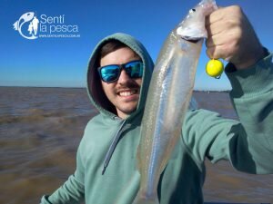 170502 PEJES EN RIOPLA QUILMES1