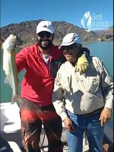 170502 PEJESAURIOS EN CUESTA DEL VIENTO4