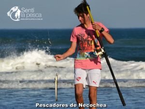 170502 PESCA EN NECOCHEA4