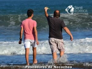 170502 PESCA EN NECOCHEA5