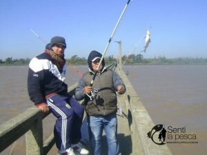 170502 PIQUE EN LA TOMA BASE NAVAL
