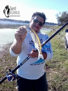 170502 PIQUE EN LAG DE LOS PADRES