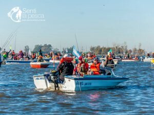 170502 RESULTADOS FIESTA PEJERREY 20173